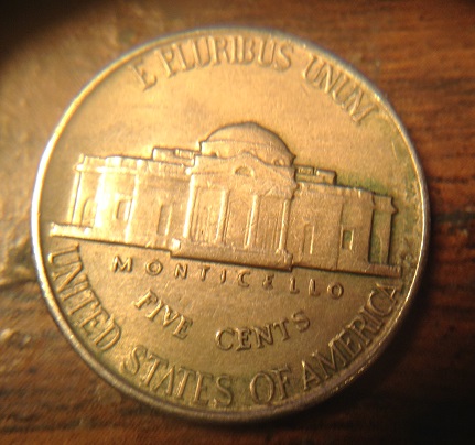 1939-Jefferson-Nickel,-Grade?