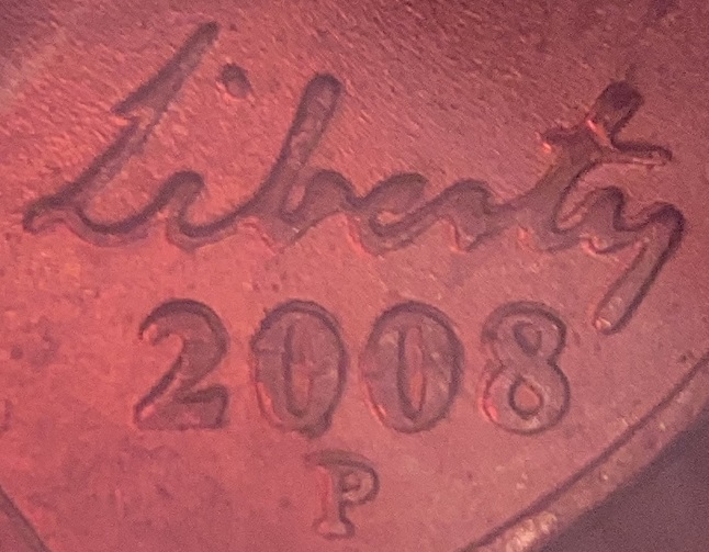 2008-P-Nickel,-Possible-DDO?