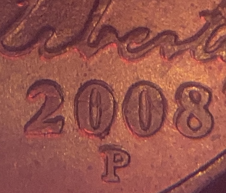 2008-P-Nickel,-Possible-DDO?