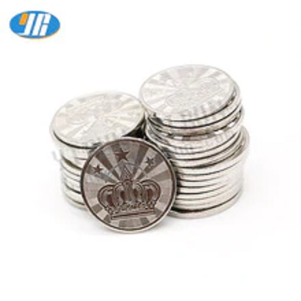 Unknown-Coin-Or-Token-Id:-Sinoarcade-Amusement-Park-/Pachinko-Token