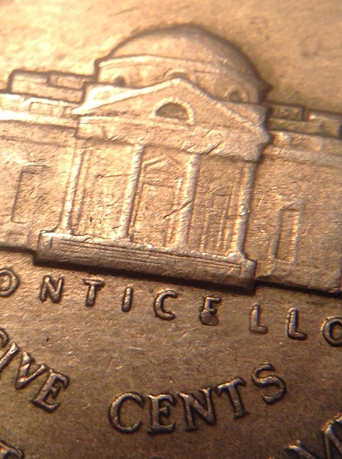 1939-Jefferson-Nickel,-Grade?