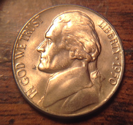 1950-D-Jefferson-Nickel,-Grade?
