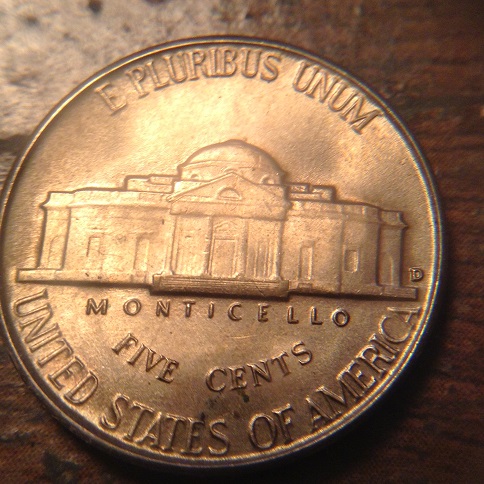 1950-D-Jefferson-Nickel,-Grade?