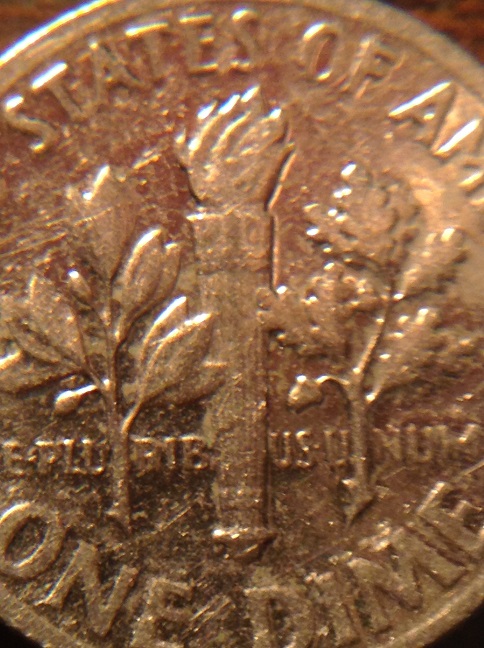 1974-S-Roosevent-Dime,-FB?-Grade?