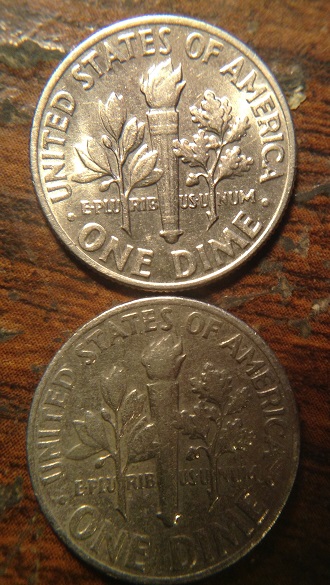 1969-P-Roosevelt-Dime,-Reverse-68?