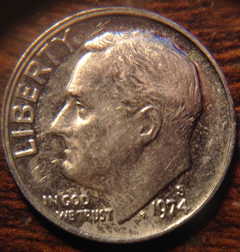 Can-You-Spot-The-Circulated-Proof-Roosevelt-Dime?
