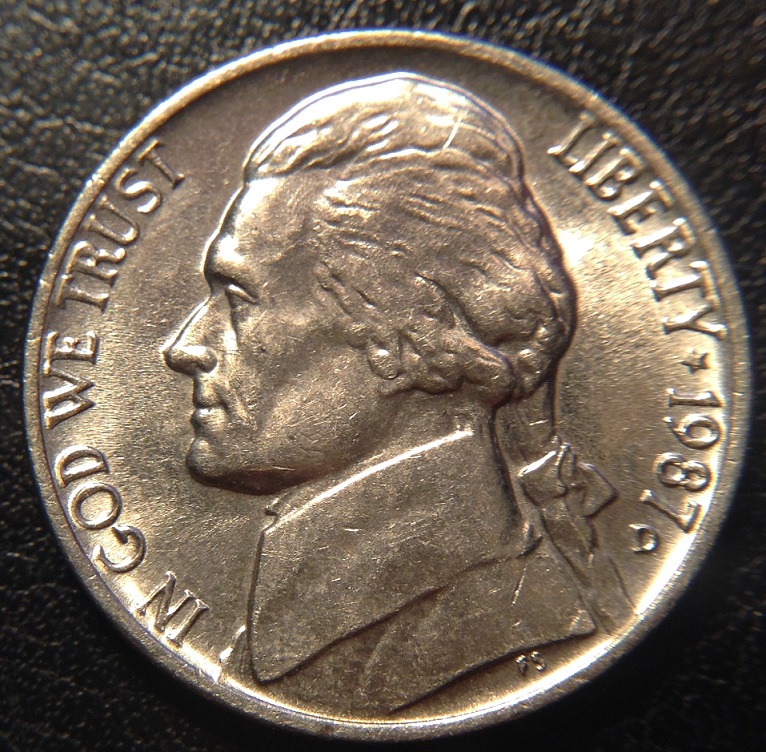 1987-D-Nickel,-Grade?