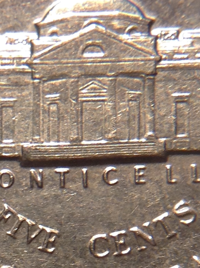 1987-D-Nickel,-Grade?