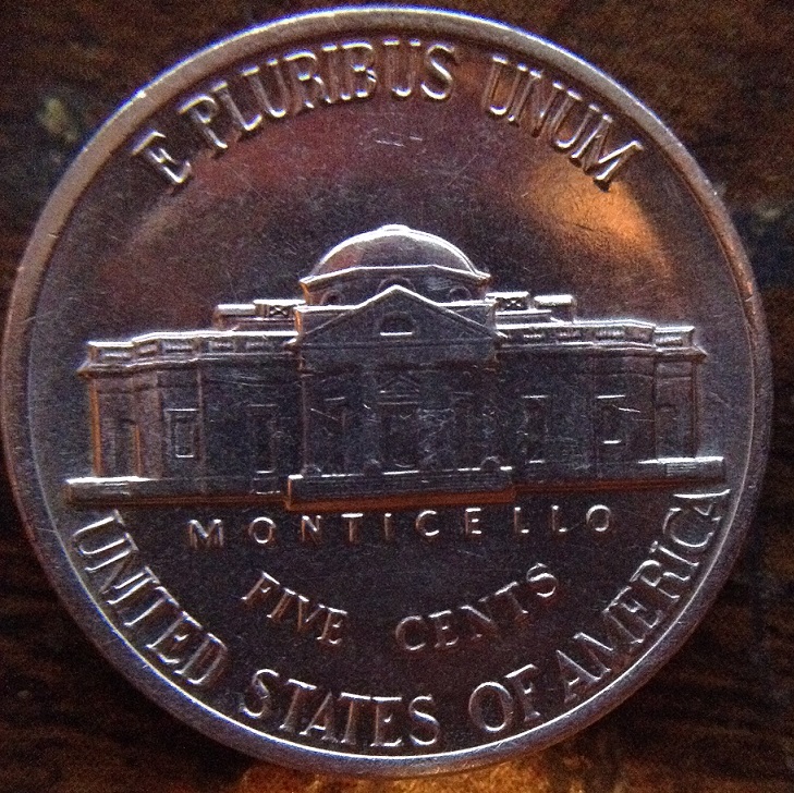1987-D-Nickel,-Grade?