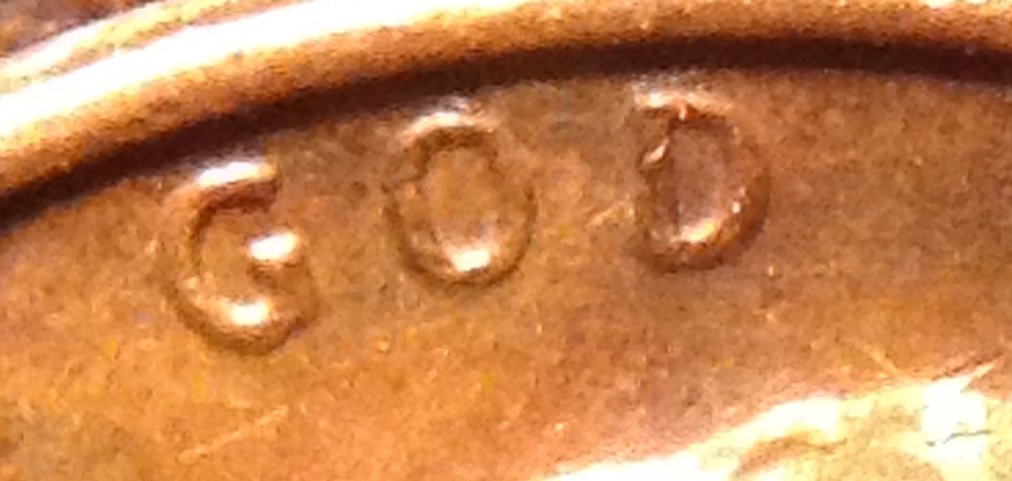 1971-S-LMC,-Possible-DDO?