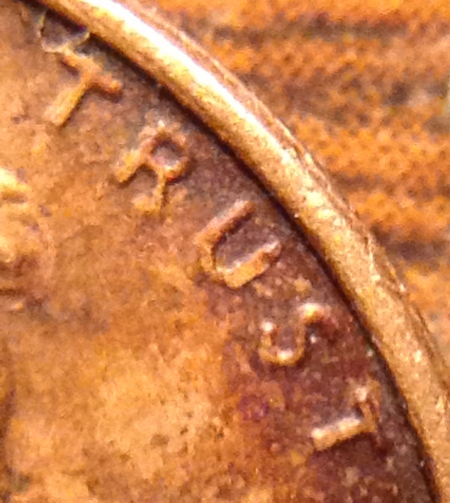 1971-S-LMC,-Possible-DDO?