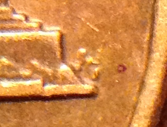1971-S-LMC,-Possible-DDO?