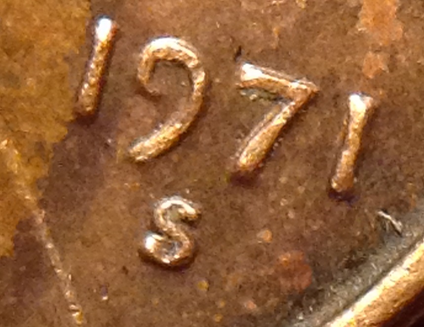 1971-S-LMC,-Possible-DDO?