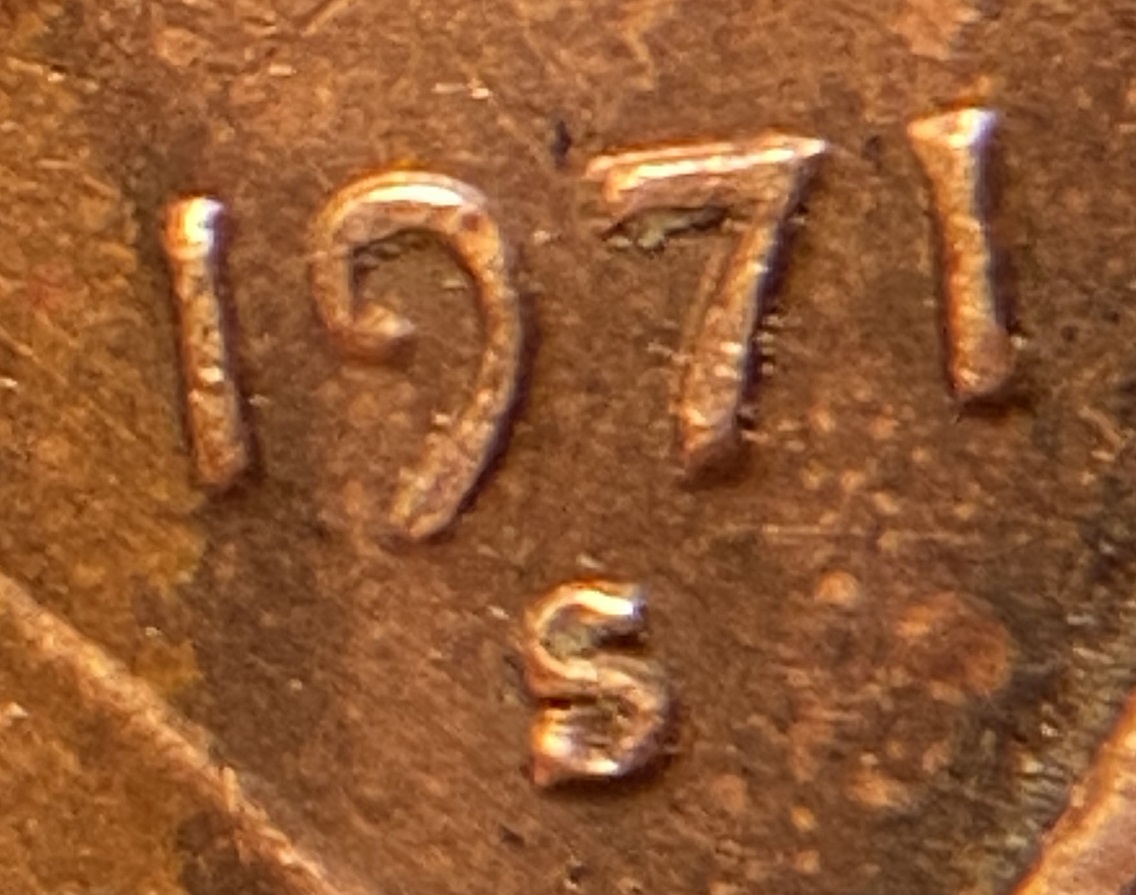 1971-S-LMC,-Possible-DDO?