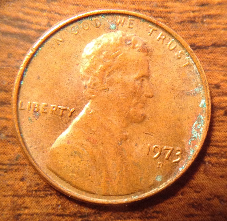 Heavy-Copper-LMC-3.278g