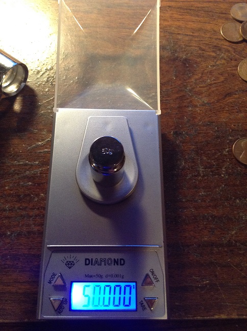 Heavy-Copper-LMC-3.278g