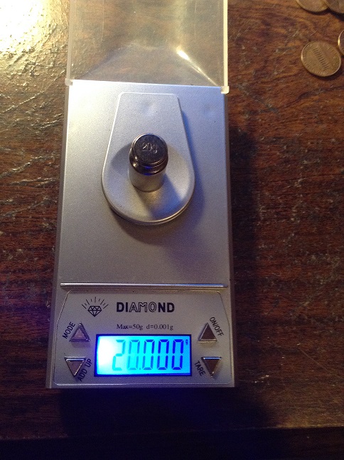Heavy-Copper-LMC-3.278g