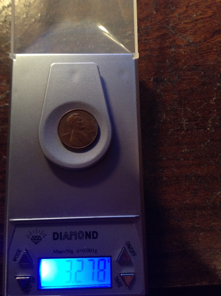 Heavy-Copper-LMC-3.278g