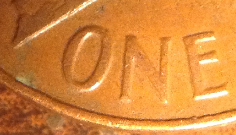 1964-LMC,-DDR-Or-MD?