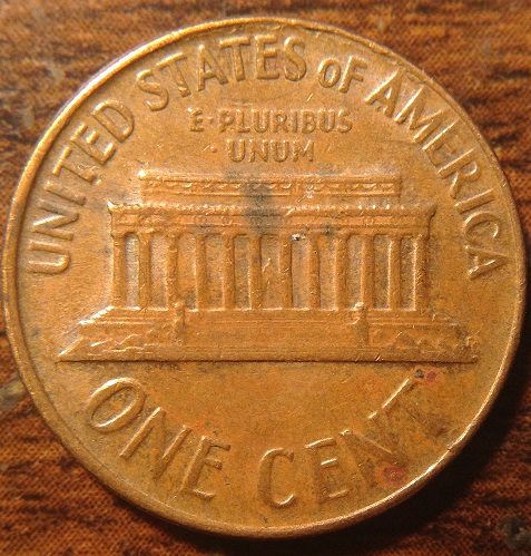 1965-LMC-Die-Clash-On-Reverse