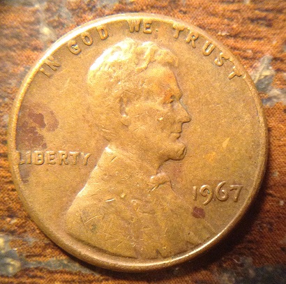 1967-LMC-Die-Clash-On-Reverse