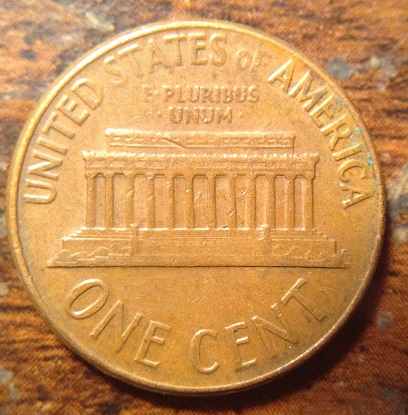 1967-LMC-Die-Clash-On-Reverse
