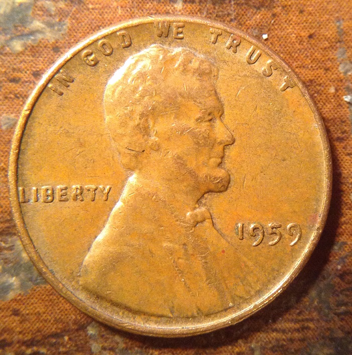 Possible-LMC-1959-DDO-002,-2-O-Ii-E-Stage-B