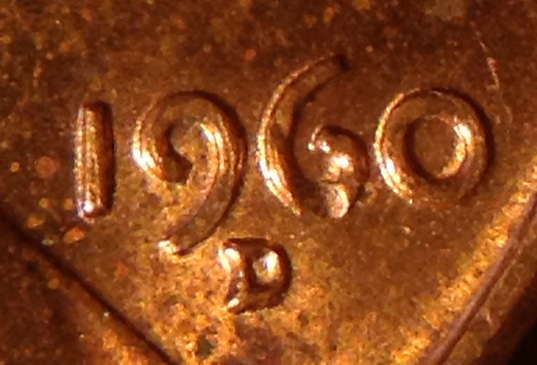 1960-D-LMC,-Unknown-Sm/Lg-Date?
