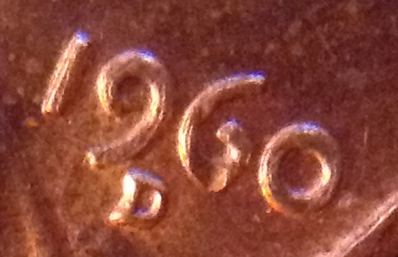1960-D-LMC,-Unknown-Sm/Lg-Date?