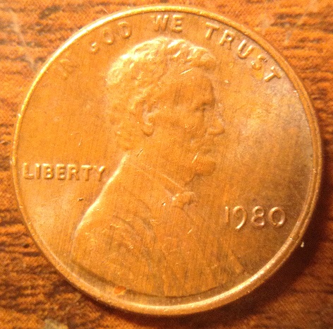 1980-LMC-Had-Me-Excited-For-A-Minute-There.