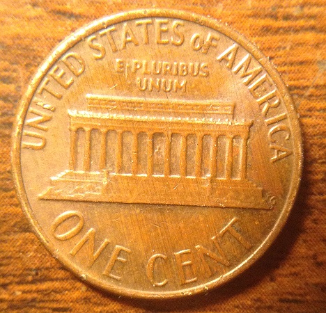 1980-LMC-Had-Me-Excited-For-A-Minute-There.