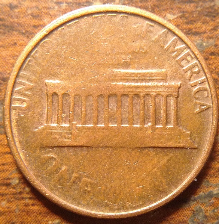1980-D-LMC-So-Greasy