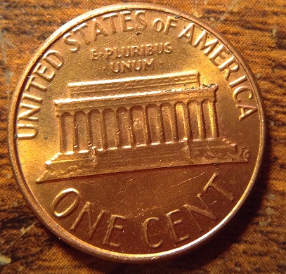 1982-LMC-Small-Date-Zinc-Spikehead