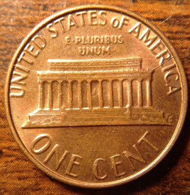 1982-LMC-Small-Date-Copper-Reverse-Double-Die-Crack,-Possibly-Full-Roof