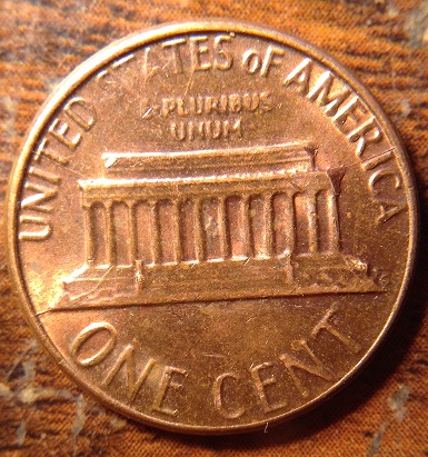 1982-LMC-Large-Date-Copper-Reverse-Triple-Die-Crack,-Possibly-Full-Roof