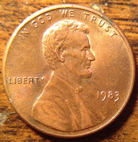 1983-LMC,-Reverse-Quad-Crack-+-Large-Hive