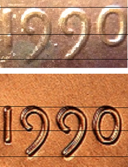 1990-LMC,-Possible-DDO,-DDR?