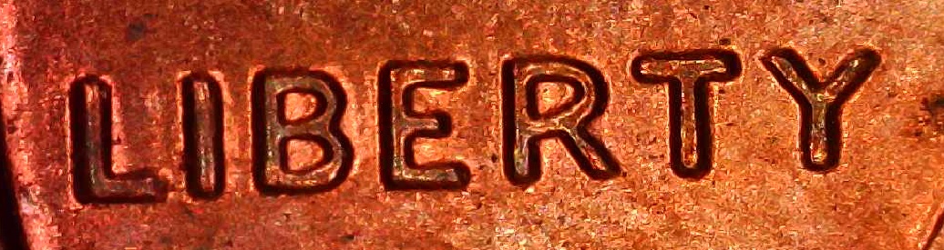 What-Causes-These-Small-Splits-In-Lincoln-Cents-Any-Date