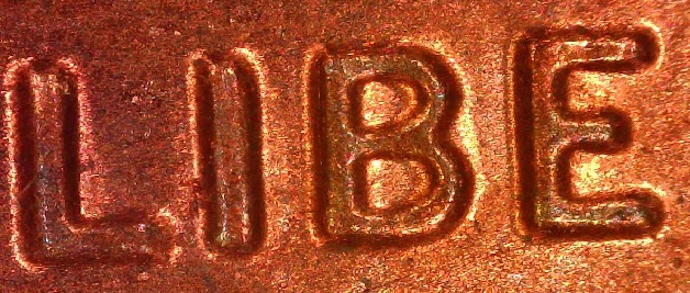 What-Causes-These-Small-Splits-In-Lincoln-Cents-Any-Date