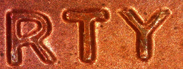 What-Causes-These-Small-Splits-In-Lincoln-Cents-Any-Date