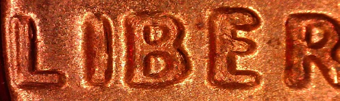 What-Causes-These-Small-Splits-In-Lincoln-Cents-Any-Date
