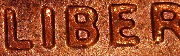 What-Causes-These-Small-Splits-In-Lincoln-Cents-Any-Date