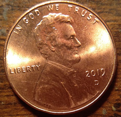What-Causes-These-Small-Splits-In-Lincoln-Cents-Any-Date