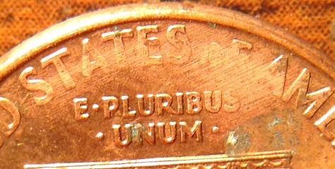 1993-D-LMC-Unknown-DDO,-Struck-Through-O+r-Grease,-Cloth,-Or-Just-Worn?