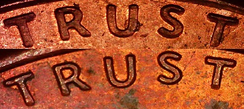 1993-D-LMC-Unknown-DDO,-Struck-Through-O+r-Grease,-Cloth,-Or-Just-Worn?