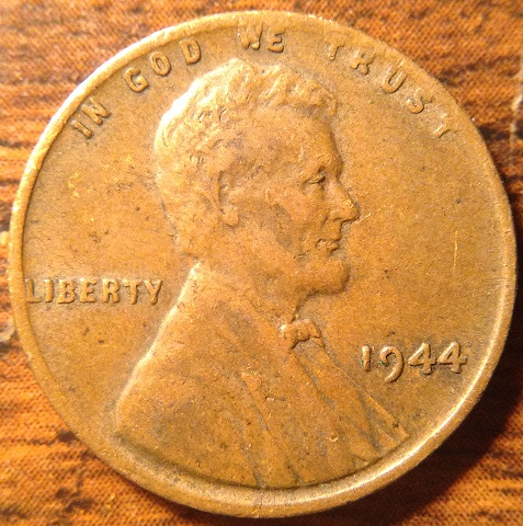 LWC-1944-DDO-002,-2-OVI-Stage-C-Or-D?