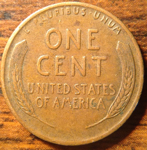 LWC-1944-DDO-002,-2-OVI-Stage-C-Or-D?