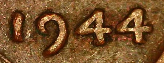 LWC-1944-DDO-002,-2-OVI-Stage-C-Or-D?