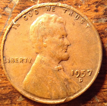 1957-D-LWC-Unknown-DDO