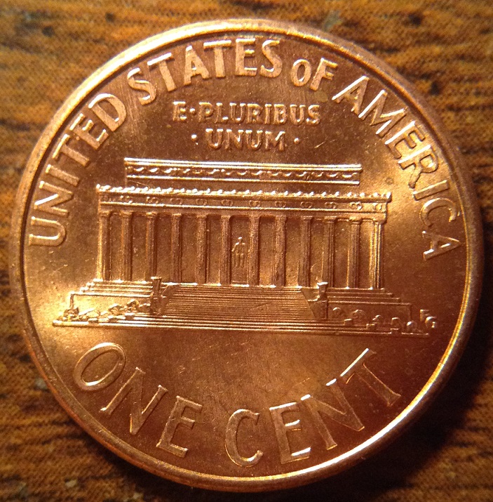 LMC-1998-P-1-DR-001-Coppercoins